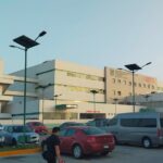 Salud de Tamaulipas, se negaba a pagar 10 conceptos laborales a jubilado en Tampico