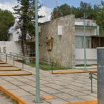 El IMSS despide a trabajador que falto un día por estar detenido, deberá reinstalarlo