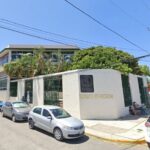 El IMSS se negaba a reconocer 20 años de antigüedad a puericultura en Victoria