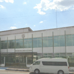 Desde febrero del presente año el IMSS en Nuevo Laredo, no cumple sentencia de amparo