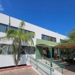 Perito medico no rinde dictamen en más de siete meses y condenan al IMSS a pagar pensión