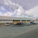 Condenan al IMSS a ajustar pensión de cesantía por edad avanzada a persona de Tampico