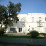 Juzgado requiere al Ipsset, regresar descuentos a jubilados por inconstitucionalidad de Ley