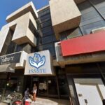 Obligan al Issste en Tamaulipas, a regresar lo cobrado a persona por préstamo ya pagado