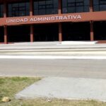 El Instituto Tecnológico de Victoria, deberá entregar información de vacantes a un ciudadano