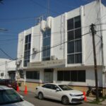 La Junta 7 en Nuevo Laredo, valida simulación patronal del ITEA para no pagar utilidades