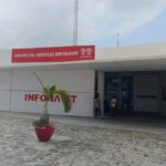 Niegan amparo al Infonavit, no podrá exigirle firma de escritura a ciudadano de Tampico