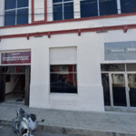 Obligan a la Junta JFCA 39 en Tampico a enviar exhorto a la CDMX, lo retraso demasiado