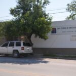 La JFCA 60 en Reynosa, desestima datos de peritaje para absolver a Pemex de indemnización