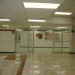 Juzgado obliga a la Junta 2 de Victoria, a notificar emplazamientos a juicio laboral