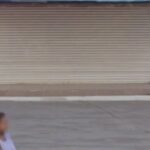 La Junta 4 de Reynosa, deja pasar meses y no contesta oficio, tenía 48 horas para hacerlo