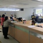 Actuaria de la Junta 8 de Victoria, no se cercioro a quien emplazaba: Anulan juicio laboral