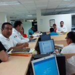 La Junta 3 en Victoria, comete defectos al cumplir Laudo, Tribunal requiere corrija