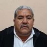 Sindicato de Comercio en Matamoros, prevé conservar mil 350 plazas al cierre de 2026