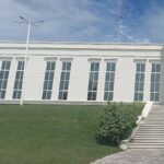 Anulan juicio del Juzgado Cuarto 4 Civil de Altamira, por notificación ilegal