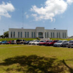 Juez ordena desalojo de madre y su hija, sin garantizarle vivienda adecuada a la menor