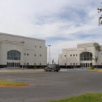Juez ordena desalojo de arrendataria en Nuevo Laredo, sin que se le respeten sus derechos  