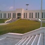 Obligan a Juzgado de Altamira, a resolver un incidente de oposición a reglas de convivencia