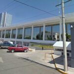 Juzgado Menor de Victoria, no analiza falta de personalidad en juicio y condena a pagar