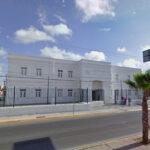 El Juzgado 2 Familiar de Reynosa, impone multa no idónea, afectando alimentación de menor