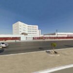 Tribunal Unitario Federal, da valor probatorio en juicio penal a copias, violando garantías