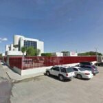 Requieren a la Gubernatura, regresar lo cobrado por inconstitucional impuesto de Reynosa