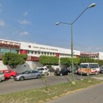 Obligan a la JFCA 39 en Victoria, a dictar Laudo, violo garantía de justicia rápida