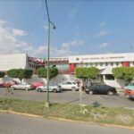 Tribunal no debió negar amparo a acusada con pruebas de internet, disiente Magistrado