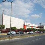 La Administración Estatal deberá reinstalar a, auxiliar en la Presidencia Municipal de Padilla