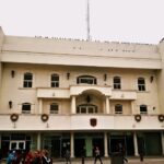 Niegan amparo al Ayuntamiento de Reynosa, deberá pagar vacaciones a un trabajador