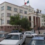 Desde hace un año Recursos Humanos del Estado de Tamaulipas, no rinde un informe laboral