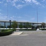 Desde febrero del 2024, La 2 Sala del STJE de Tamaulipas, no cumple sentencia de amparo