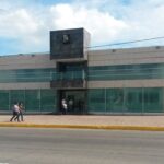 Juez obliga a funcionaria de Madero, a atender denuncia de invasión de vía pública