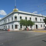 Van cinco años y el Ayuntamiento de Victoria incumple Laudo: No reinstala a trabajador