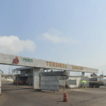 Pemex despide a trabajador sin entregarle todas las pruebas para que se defienda