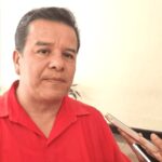 Reforma a la Ley del Ipsset, afecta al poder adquisitivo y es inconstitucional