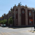 Niegan amparo a Salud de Tamaulipas, debería indemnizar a técnico despedido en 2017