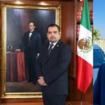 Magistrados del STJE de Tamaulipas, condenan a 40 años de cárcel a mujer, sin prueba alguna