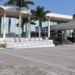 Magistrados pasan por alto inexistencia de pruebas contra acusado de tentativa de secuestro