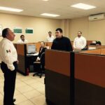 Obligan al Tribunal Burocrático de Tamaulipas a realizar audiencia incidental en 24 horas