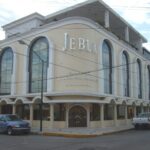 Tribunal Administrativo, paso por alto que asociación pago diferencias que reclama el IMSS