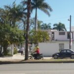 Tribunal Agrario en Victoria, nombra a perito ajeno al órgano, cuando debe tener los suyos