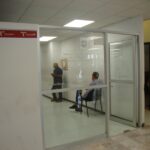 Obligan a Tribunal Laboral de Tamaulipas, a emplazar a juicio a Servicios de Salud