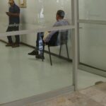 Otorgan amparo para que Tribunal Burocrático de Tamaulipas, dicte Laudo, violo garantías