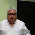 Van 10 años y Tribunal laboral de Tamaulipas, no ejecuta Laudo, tenía 10 días para hacerlo