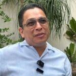 Algunos negocios podrían cerrar por la crisis en Matamoros: UCEN